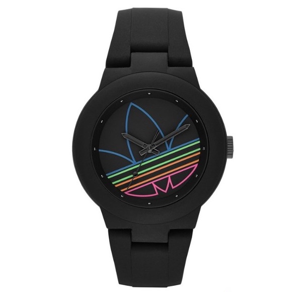 adidas Accessories - Watch💋Adidas